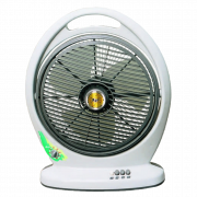 Quạt hộp Lifan HO-248