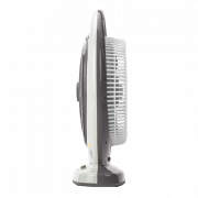 Quạt hộp Lifan HO-248