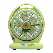 Quạt hộp Lifan HO-248