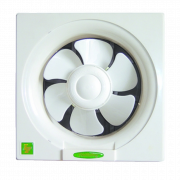 Quạt hút Lifan H-D20