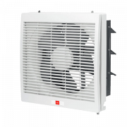 Quạt hút Lifan H-D25