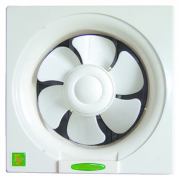 Quạt hút Lifan H-D25