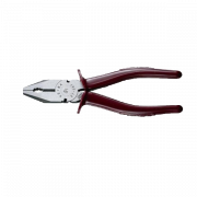 Kìm điện Keiba ET-506