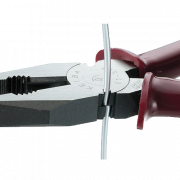 Kìm điện Keiba ET-506