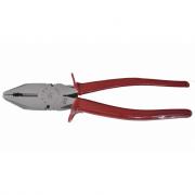 Kìm điện chuyên dụng Keiba ET-508