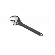 Mỏ lết Fulco AP-12