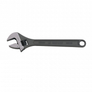 Mỏ lết Fulco AP-12