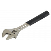 Mỏ lết Fulco FP-12