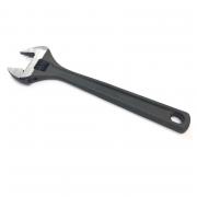 Mỏ lết Fulco MOB Pháp HM-12C