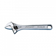 Mỏ lết Fulco SW-8
