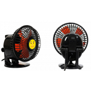 Quạt gió nhỏ Lifan GN-4