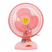 Quạt bàn Lifan B-106