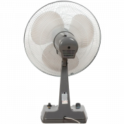 Quạt bàn Lifan B-388