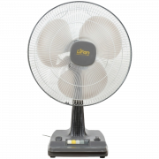 Quạt bàn Lifan B-388