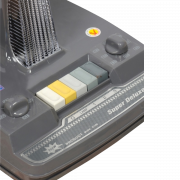 Quạt bàn Lifan B-388