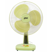 Quàn bàn Lifan B-398