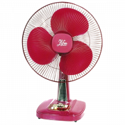 Quàn bàn Lifan B-398