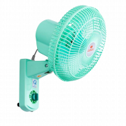 Quạt treo lồng nhựa Lifan T-109N