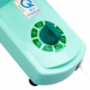 Quạt treo lồng nhựa Lifan T-109N