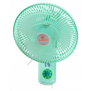 Quạt treo lồng nhựa Lifan T-109N