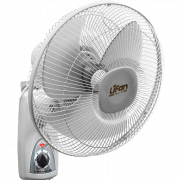 Quạt treo Lifan T-212