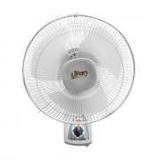 Quạt treo Lifan T-212