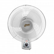 Quạt treo Lifan T-212