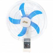 Quạt treo Lifan T-N