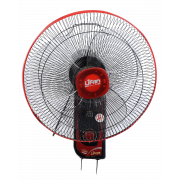 Quạt treo Lifan T-161