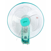 Quạt treo Lifan T-162H