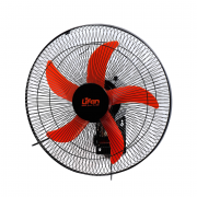 Quạt treo Lifan T-16CH