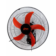 Quạt treo Lifan T-16CH