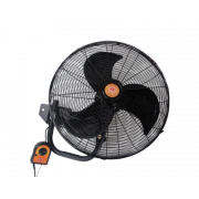 Quạt treo Lifan T-20CN