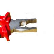 Kìm cắt Ega Master 62332