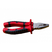 Kìm cắt Ega Master 62333