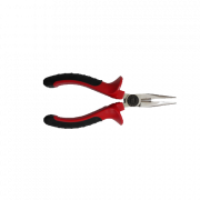 Kìm mũi dài Ega Master 62339