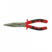 Kìm mũi dài Ega Master 62340