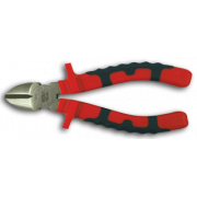 Kìm chéo Ega Master 62540