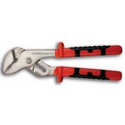 Kìm mỏ quạ Ega Master 62106