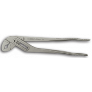 Kìm kẹp ống Ega Master 62292