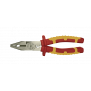 Kìm cắt Ega Master 76582