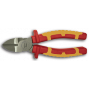 Kìm chéo Ega Master 76616