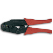 Kìm bấm đầu cose Ega Master 62591