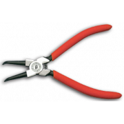 Kìm mở phe Ega Master 62180