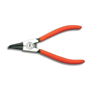 Kìm mở phe Ega Master 62180