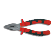 Kìm cắt Ega Master 62331