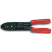 Kìm bấm đầu cos Ega Master 62494