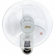 Quạt treo Lifan TE1688