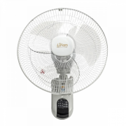 Quạt treo Lifan TE1689