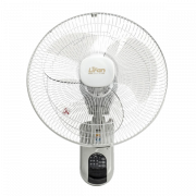 Quạt treo Lifan TE1689